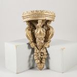 1757&nbsp;3220&nbsp;Hörnkonsol